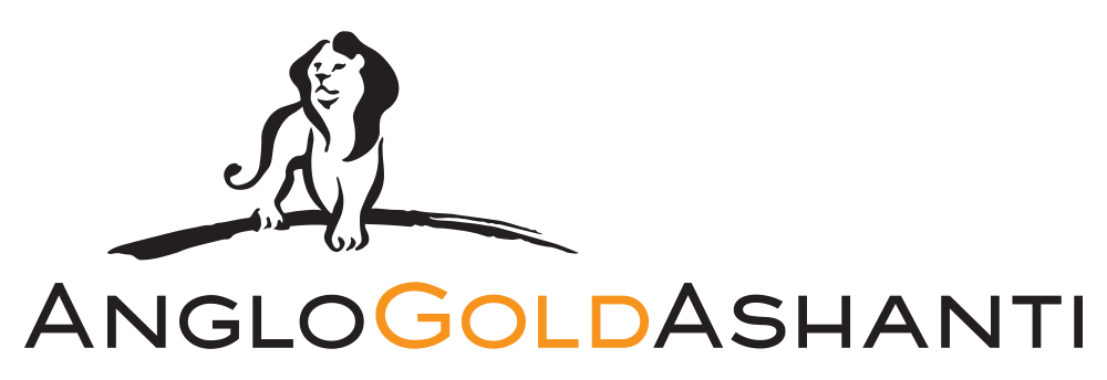 logo-anglogold