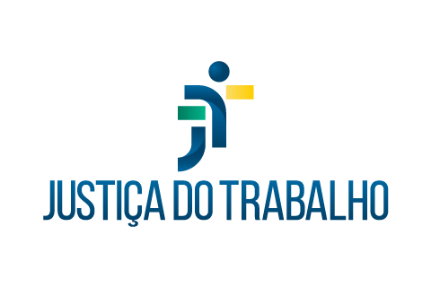 logo-jt-vertical